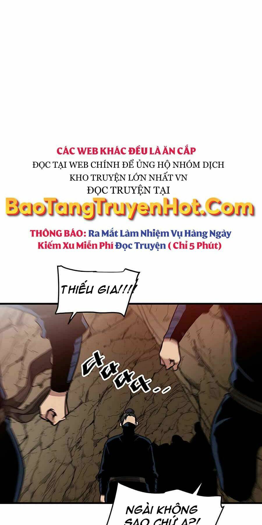 Chương 17 - Trang 44