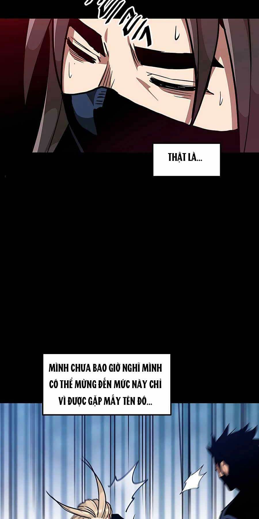 Chương 17 - Trang 50