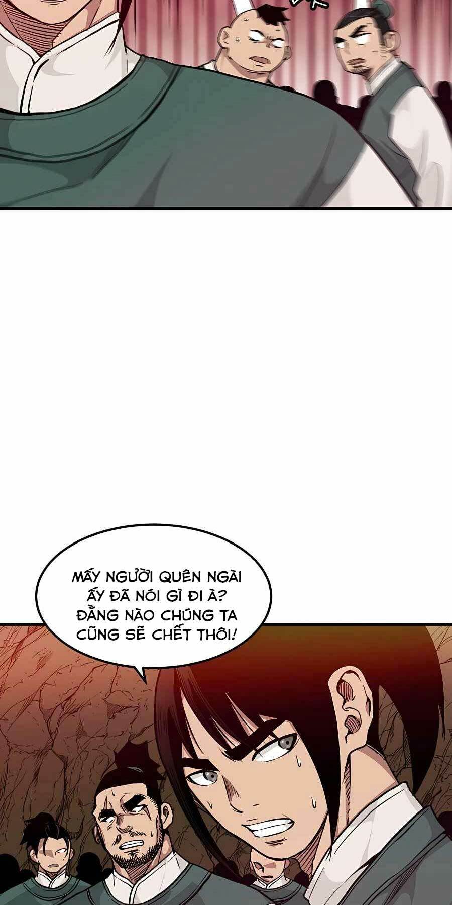 Chương 17 - Trang 6