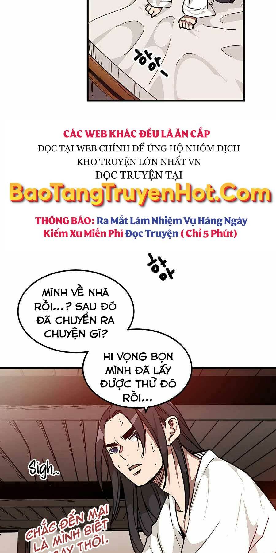 Chương 17 - Trang 56