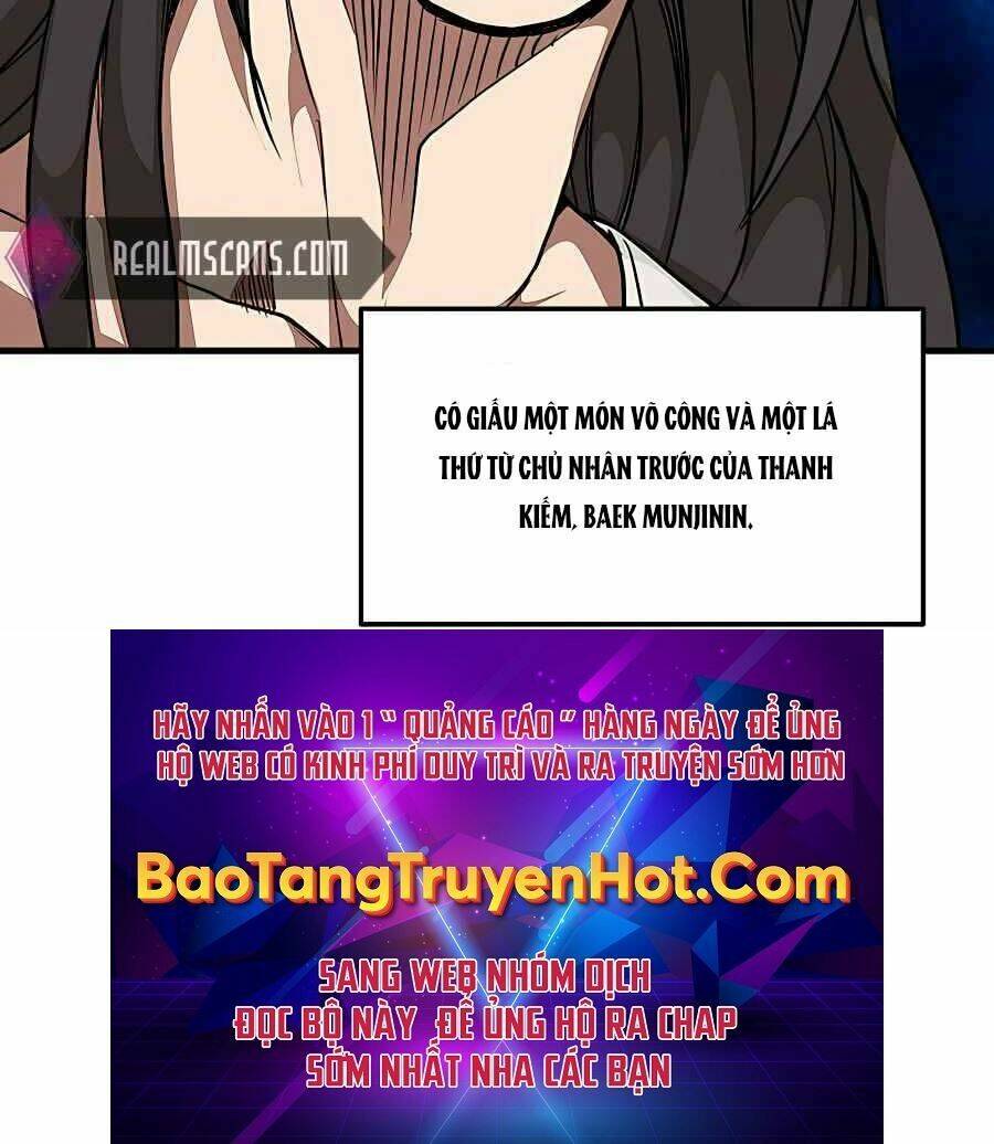Chương 17 - Trang 64