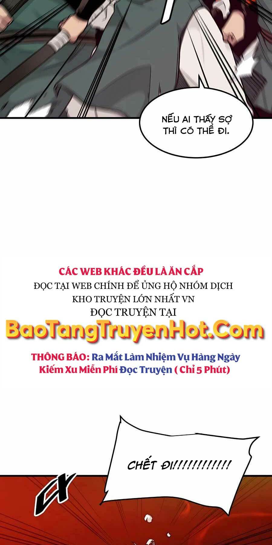 Chương 17 - Trang 8