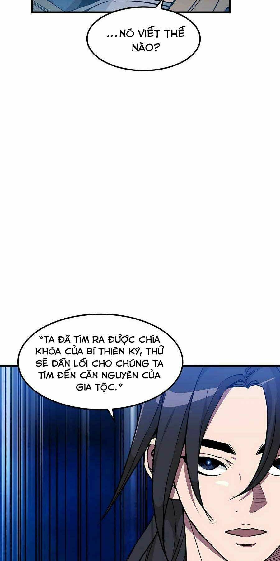 Chương 18 - Trang 13