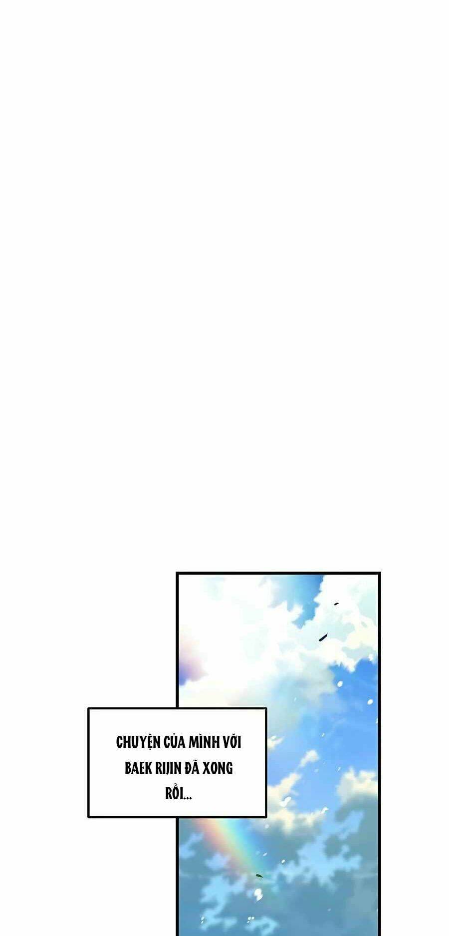Chương 18 - Trang 27