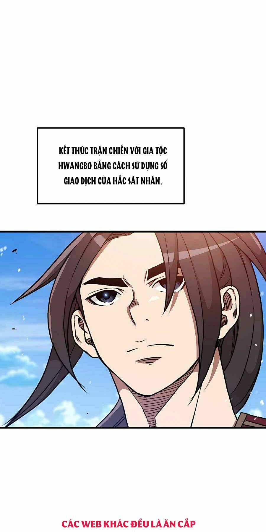 Chương 18 - Trang 30