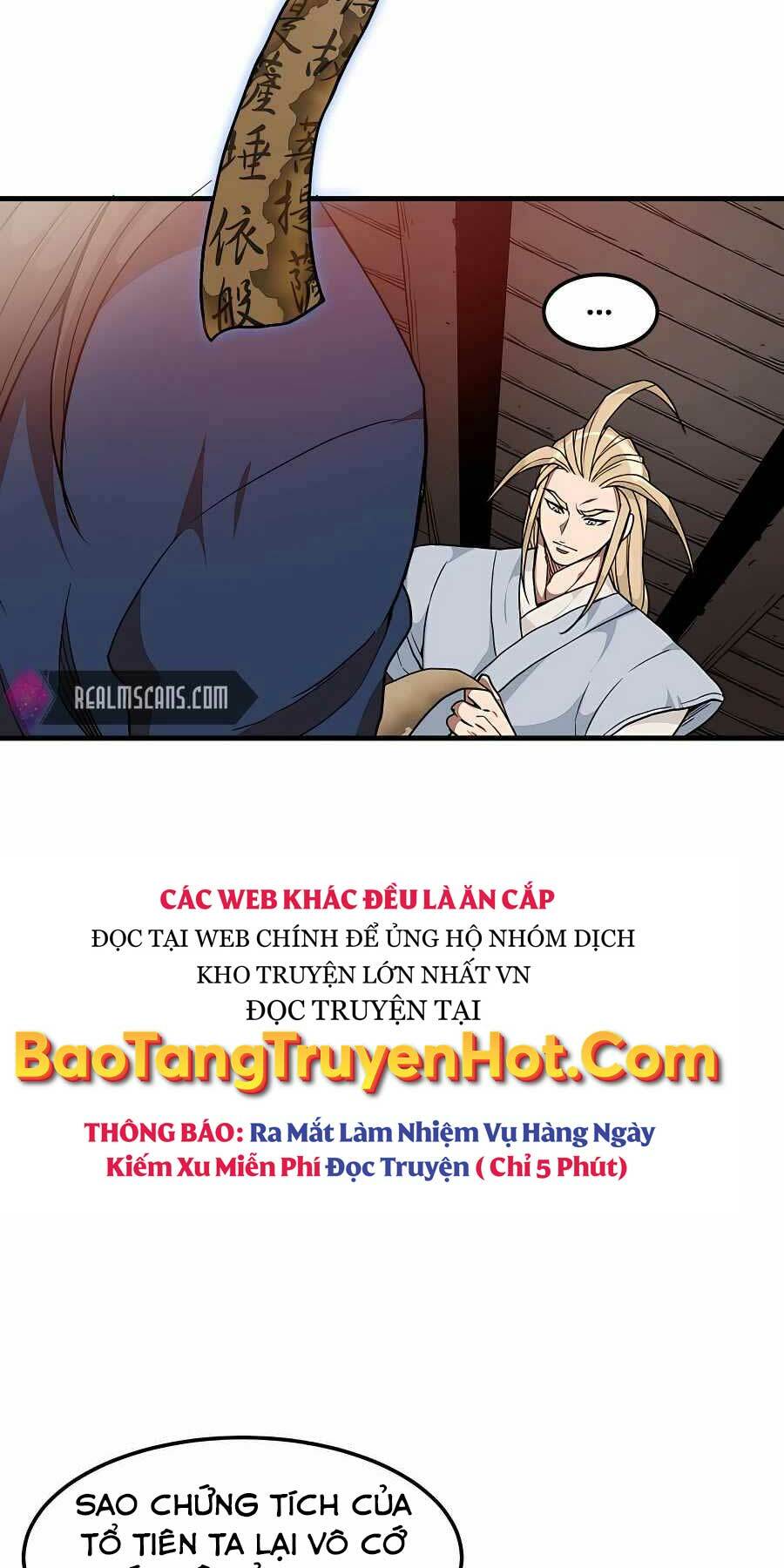 Chương 18 - Trang 4