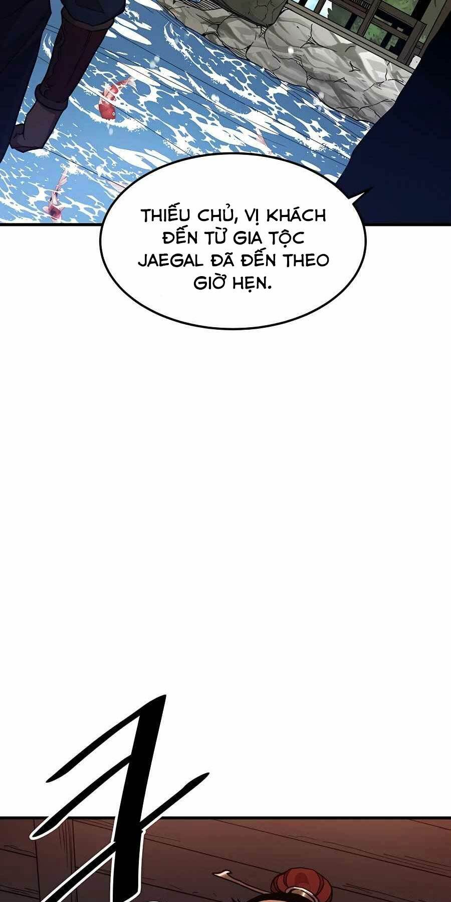 Chương 18 - Trang 32