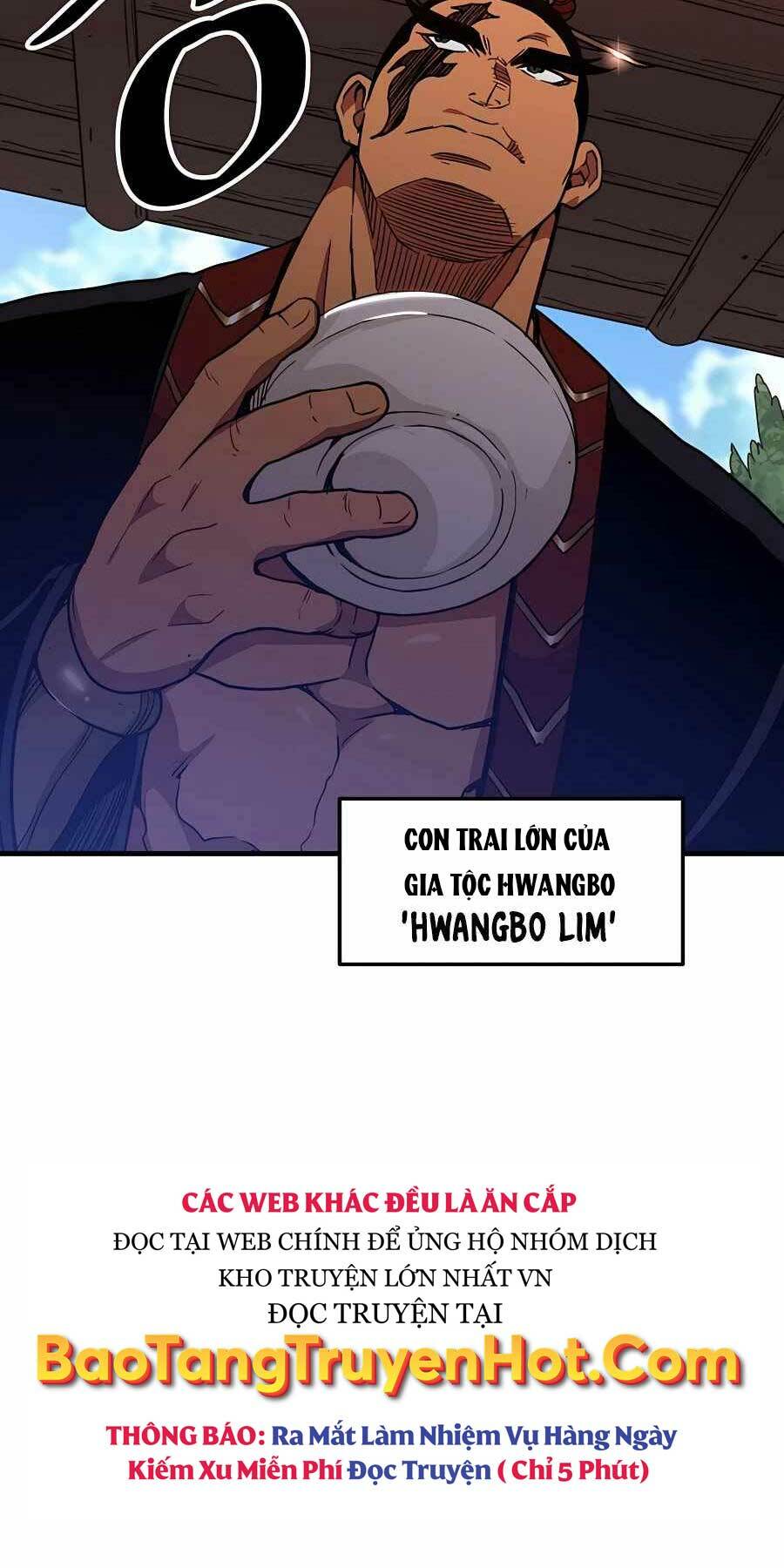 Chương 18 - Trang 33
