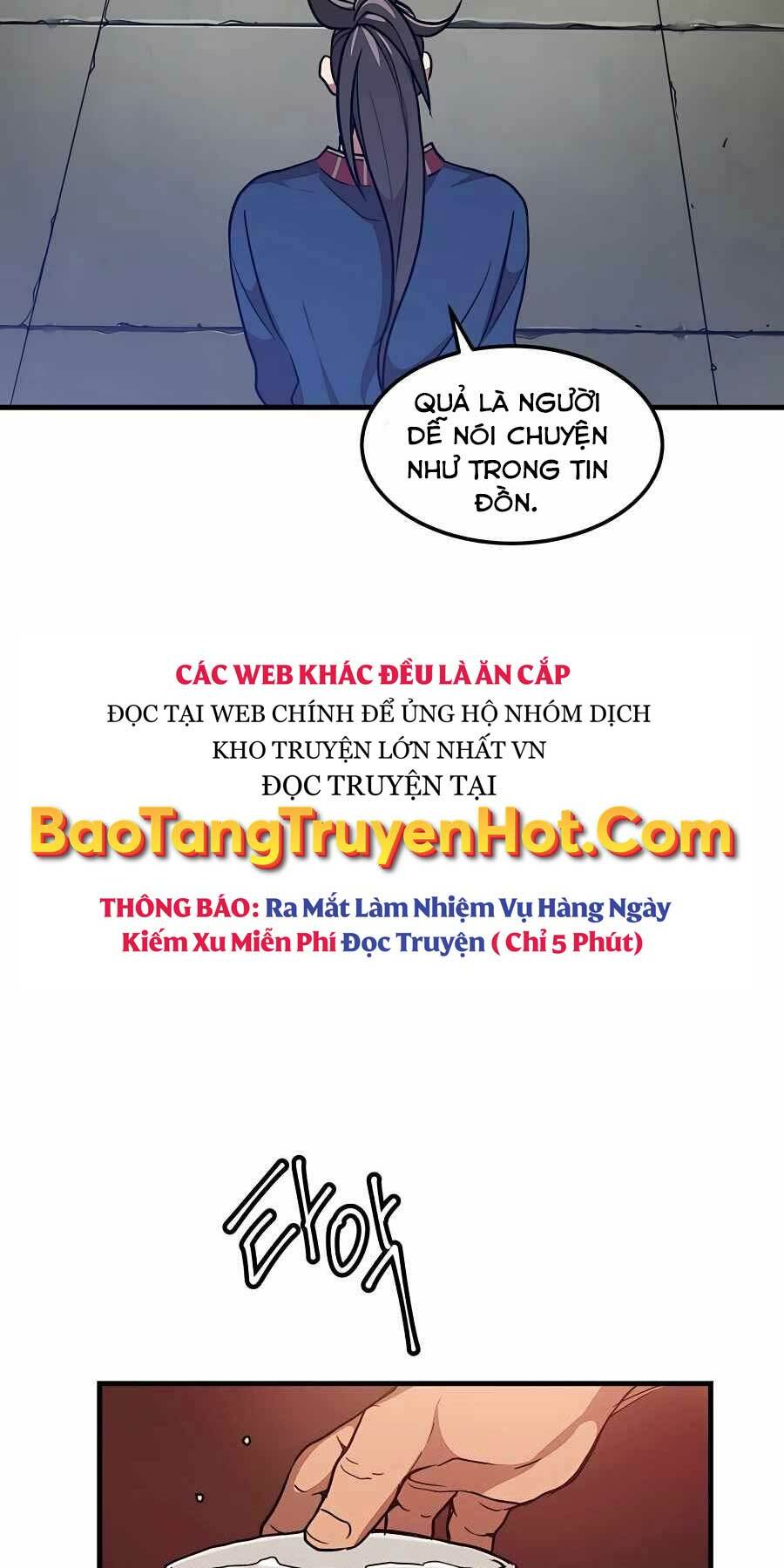 Chương 18 - Trang 36