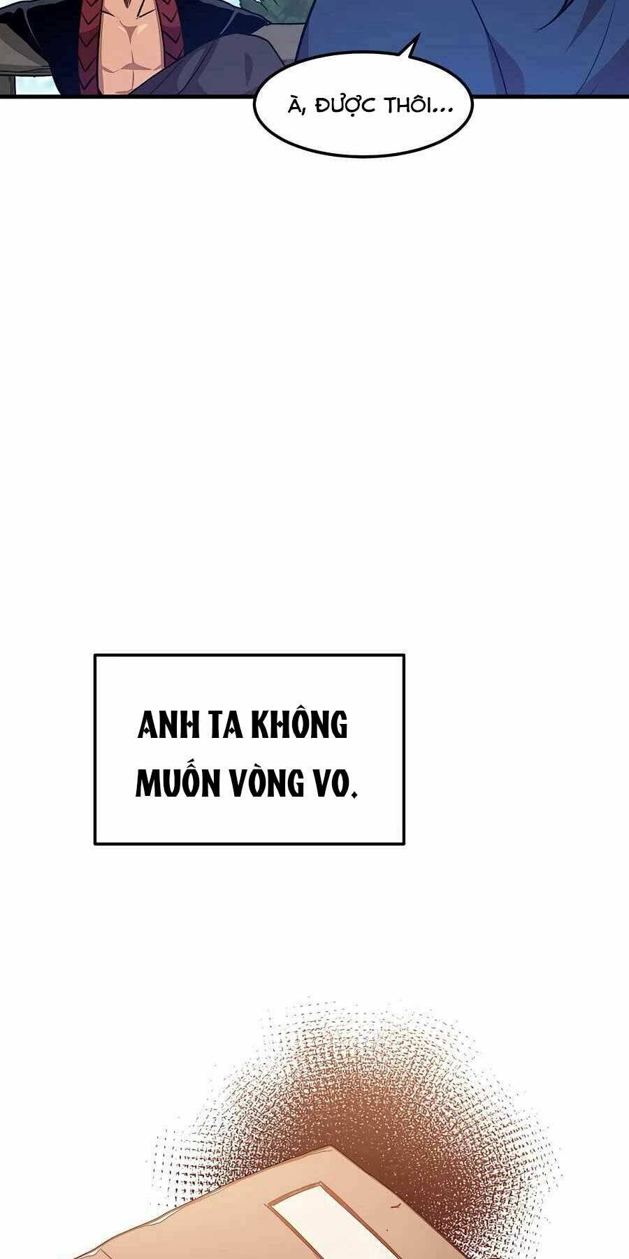 Chương 18 - Trang 38