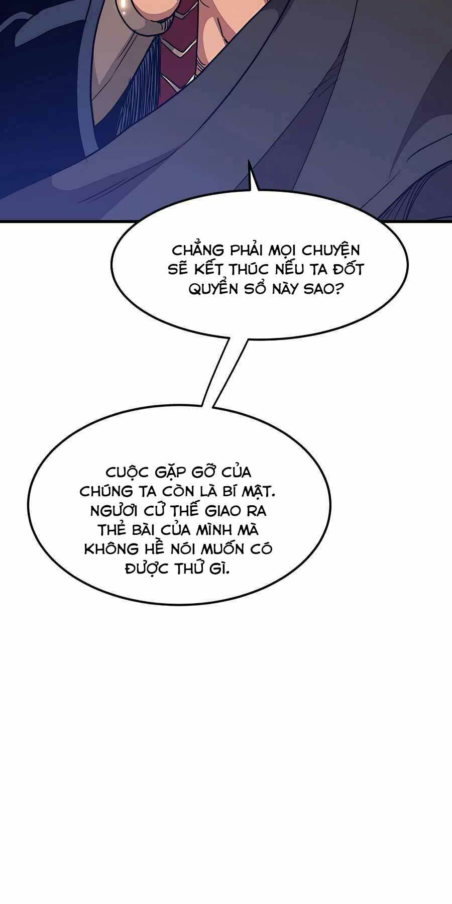 Chương 18 - Trang 42