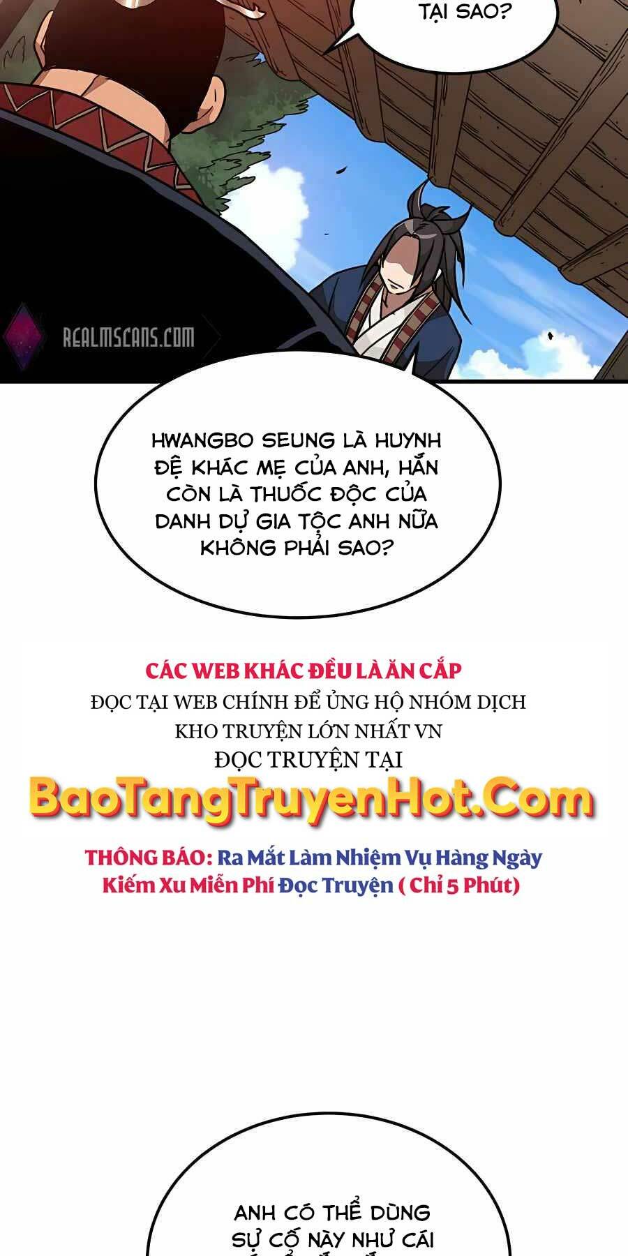 Chương 18 - Trang 44