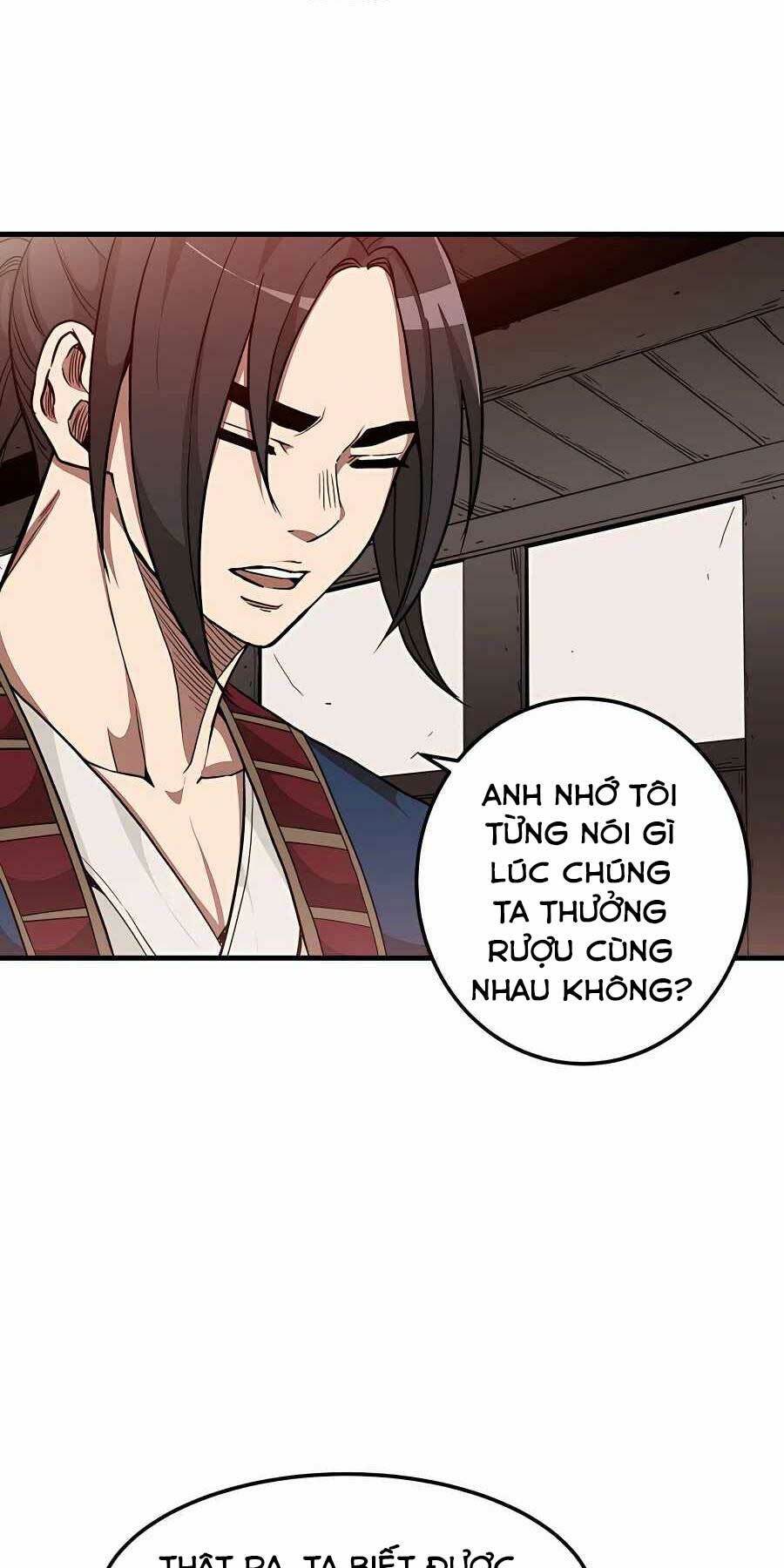 Chương 18 - Trang 6