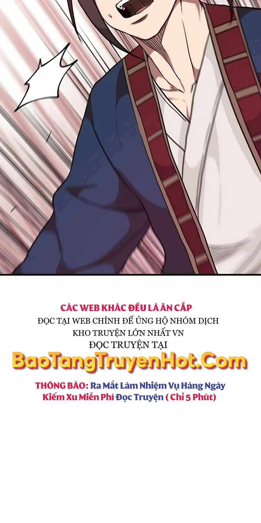 Chương 18 - Trang 55