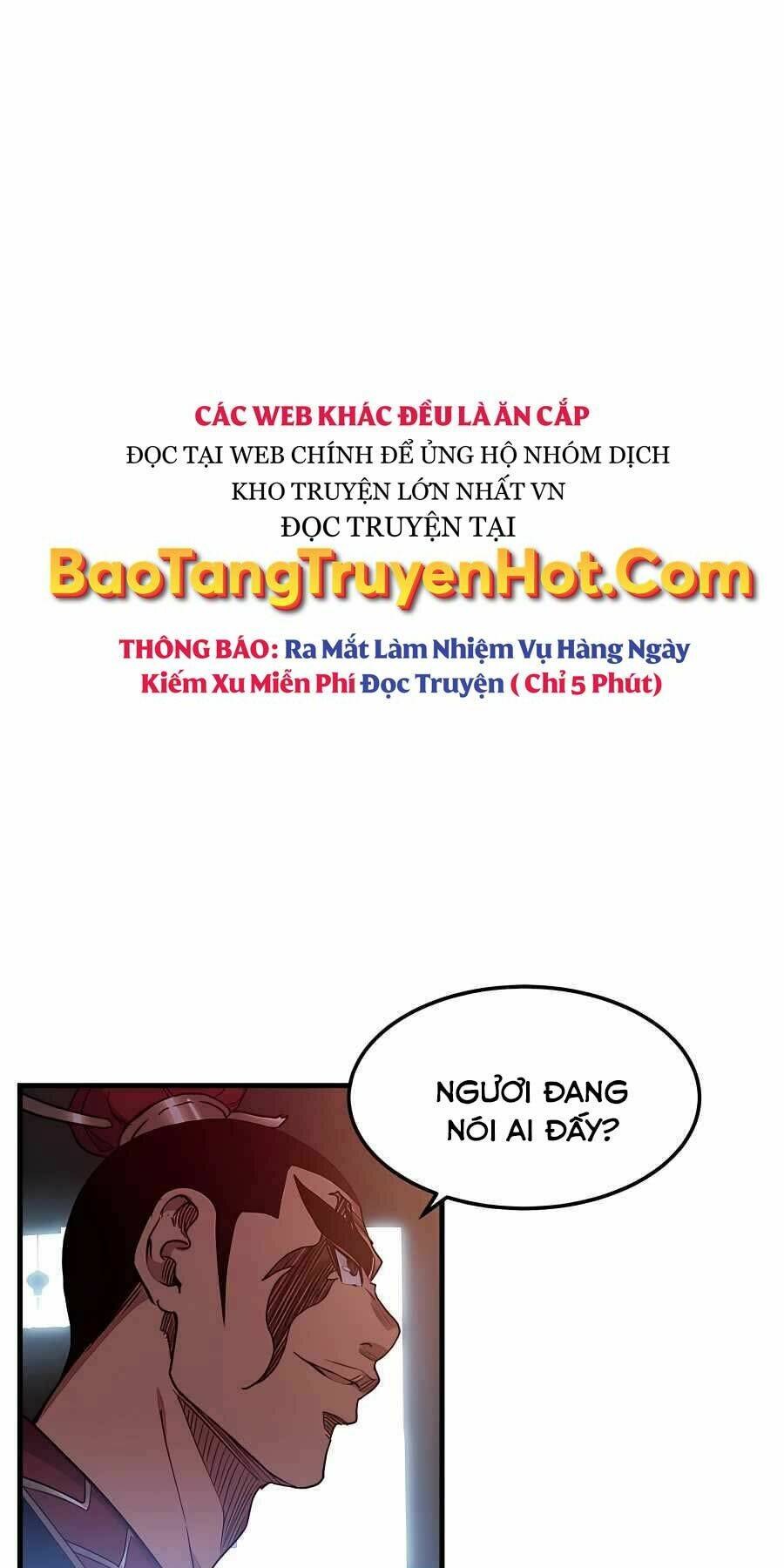 Chương 18 - Trang 65