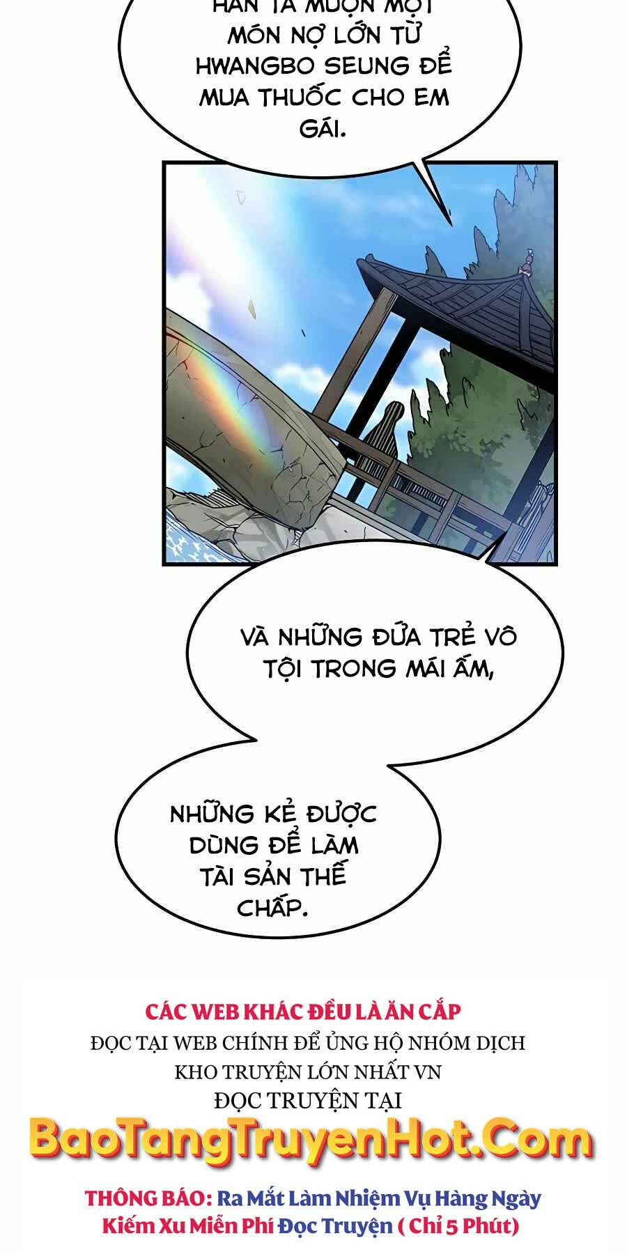 Chương 18 - Trang 67