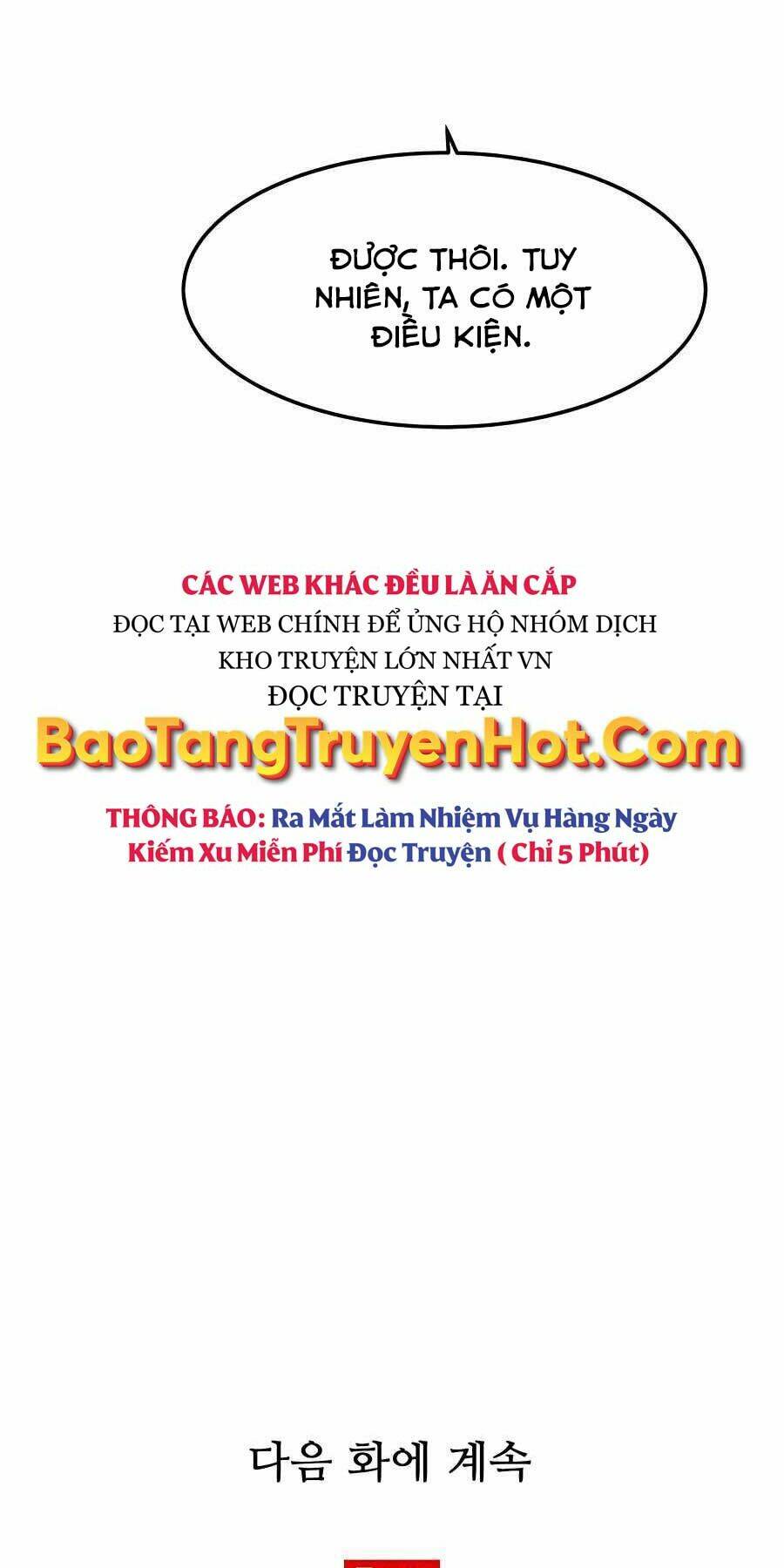Chương 18 - Trang 69