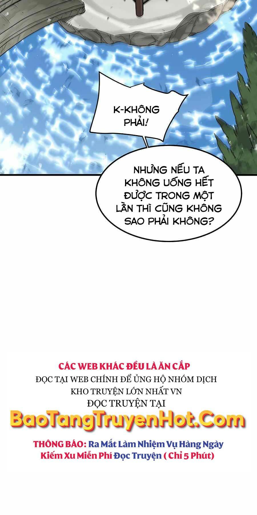 Chương 19 - Trang 11