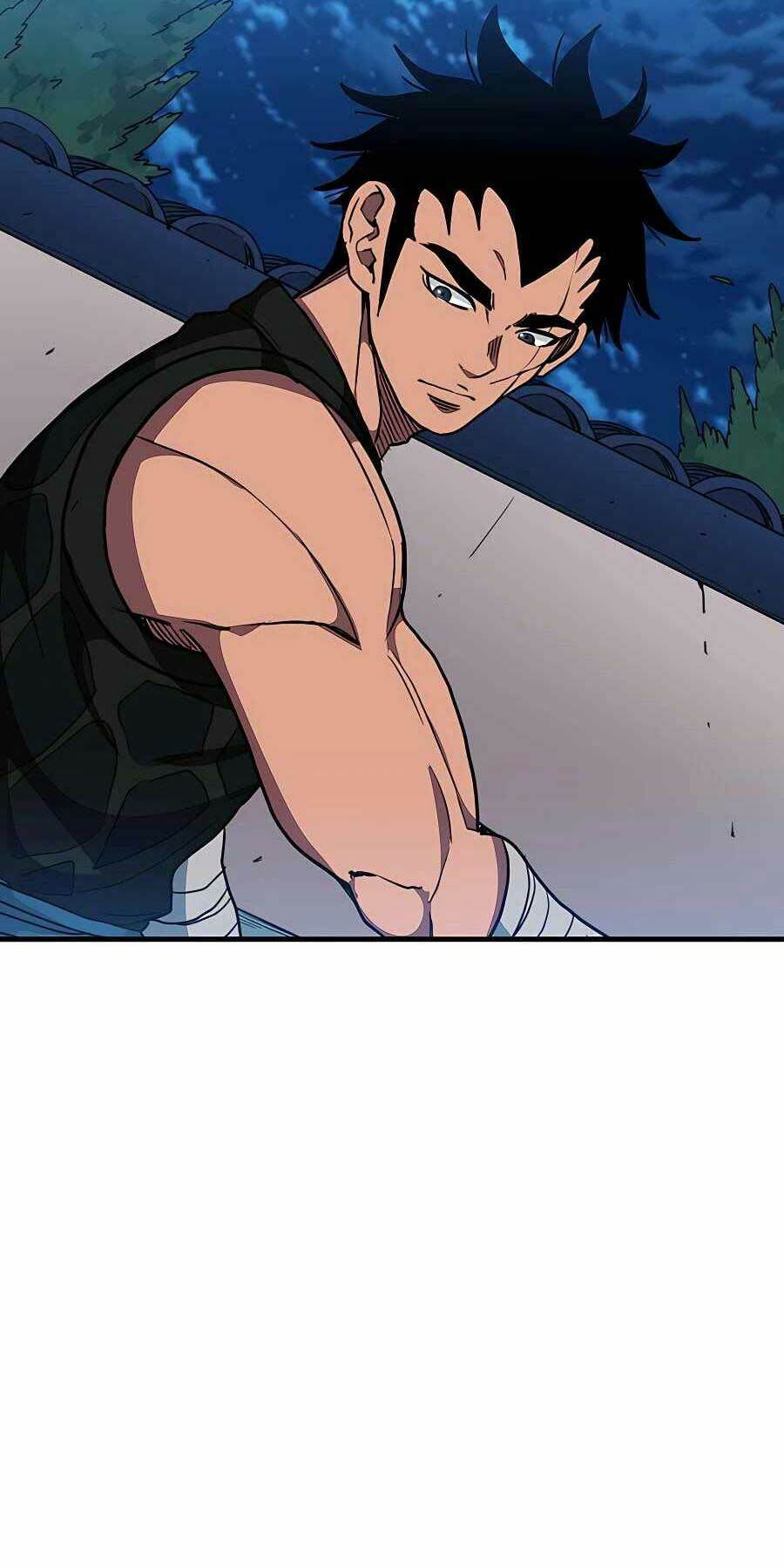 Chương 19 - Trang 13