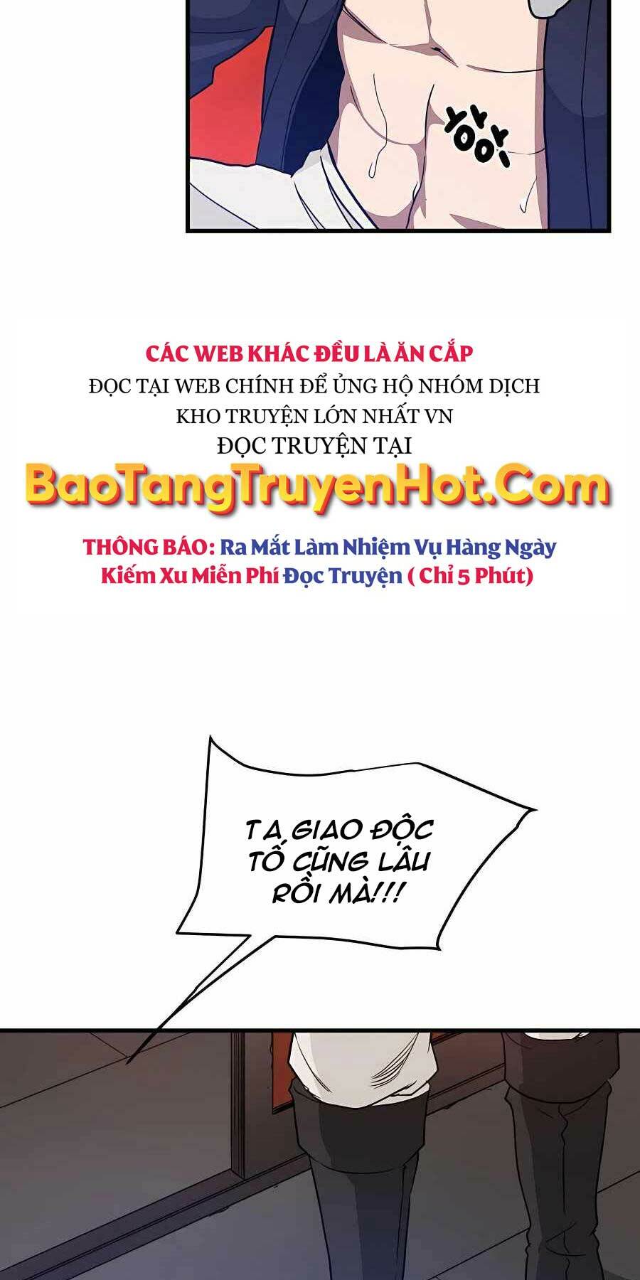 Chương 19 - Trang 21
