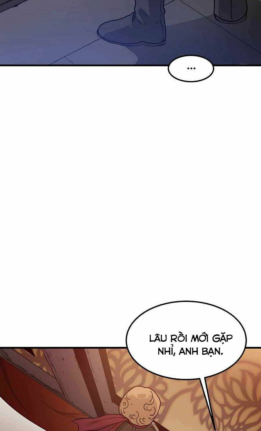 Chương 19 - Trang 22