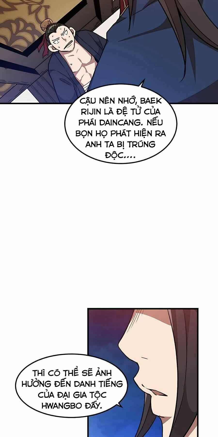 Chương 19 - Trang 30