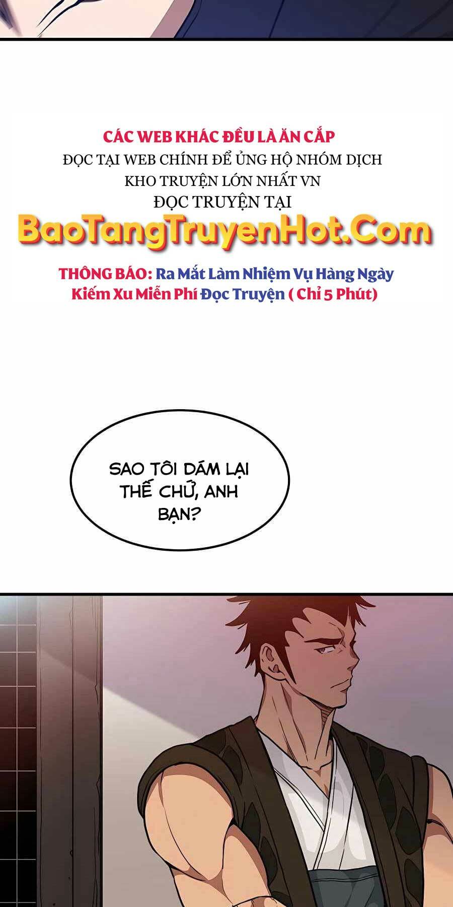 Chương 19 - Trang 32