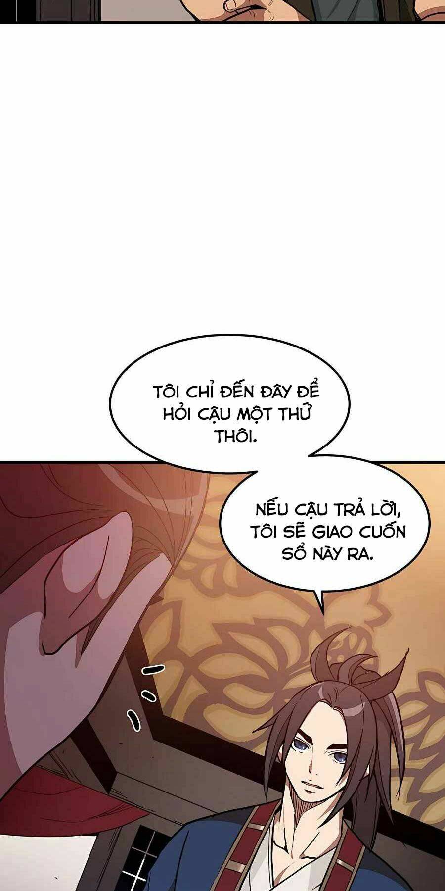 Chương 19 - Trang 33