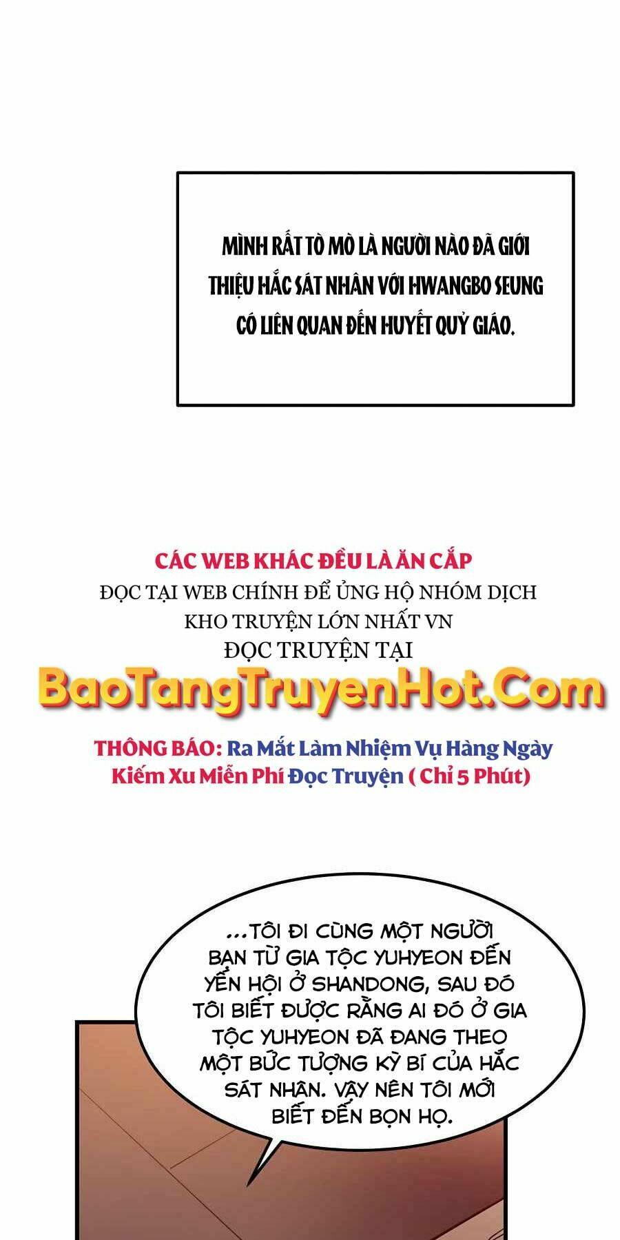 Chương 19 - Trang 35