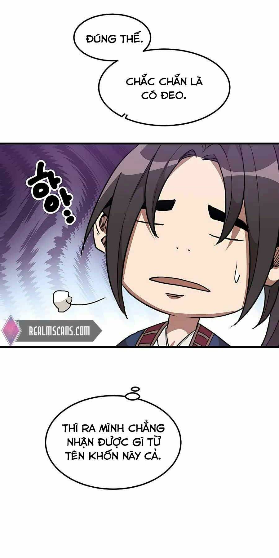 Chương 19 - Trang 38