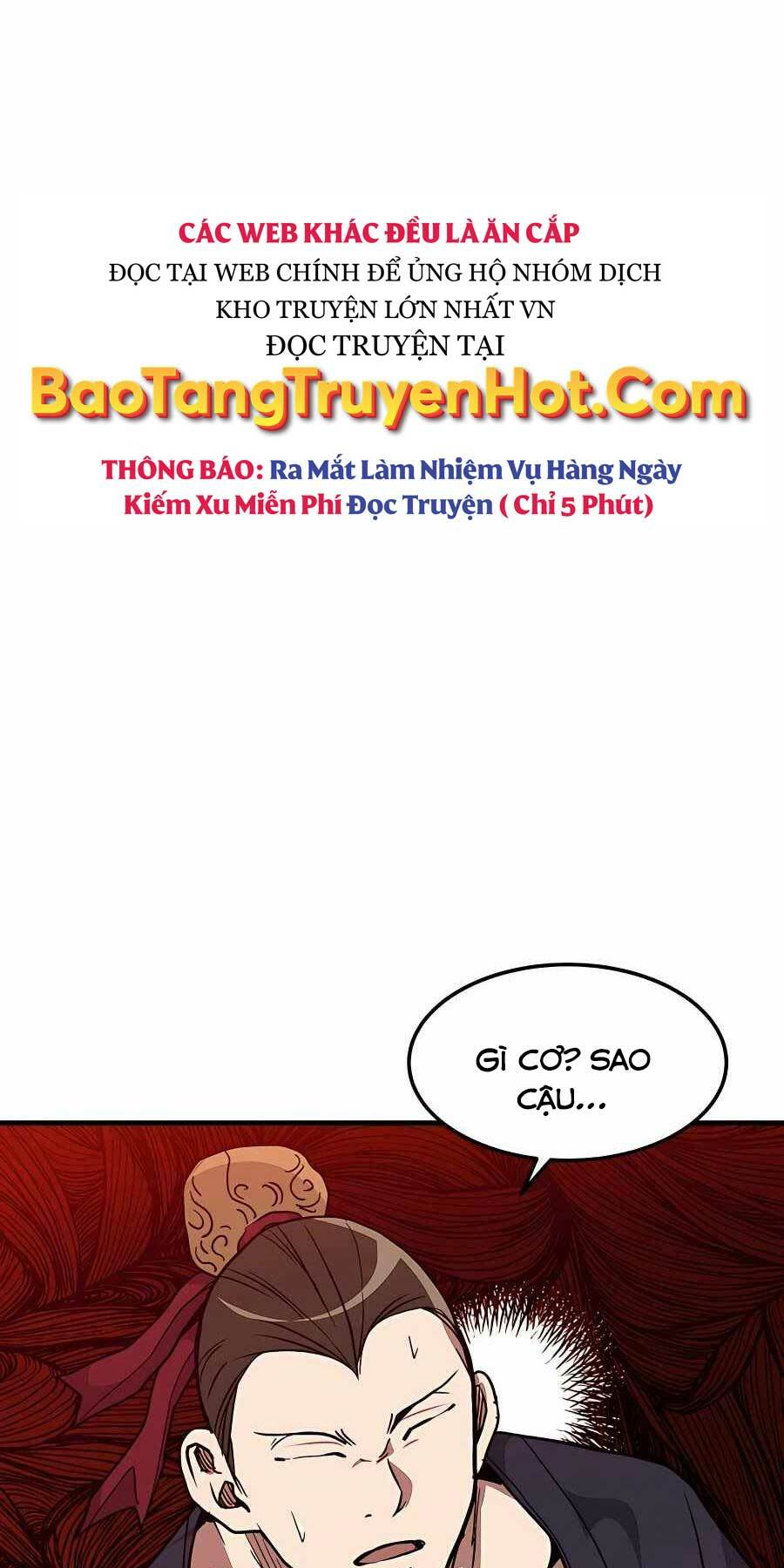 Chương 19 - Trang 41