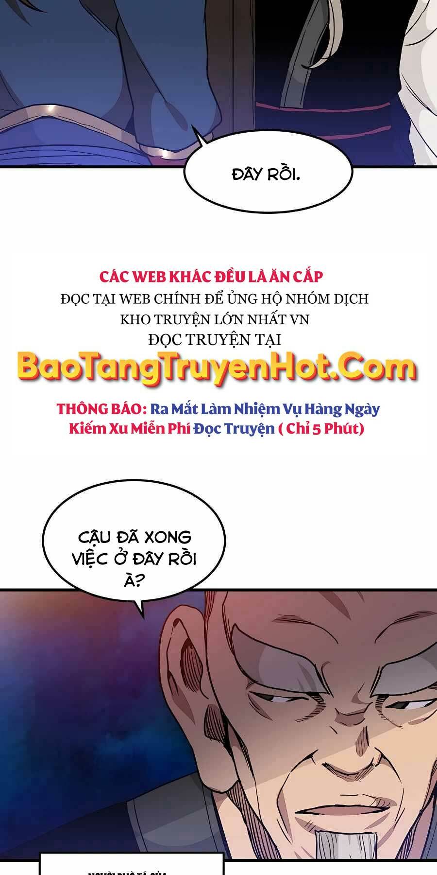 Chương 19 - Trang 44
