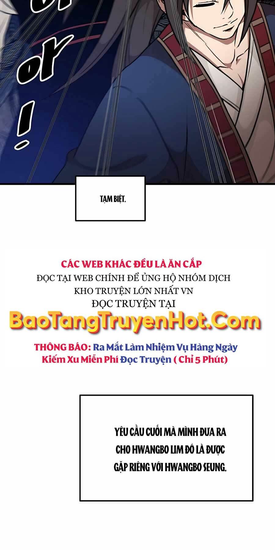 Chương 19 - Trang 48