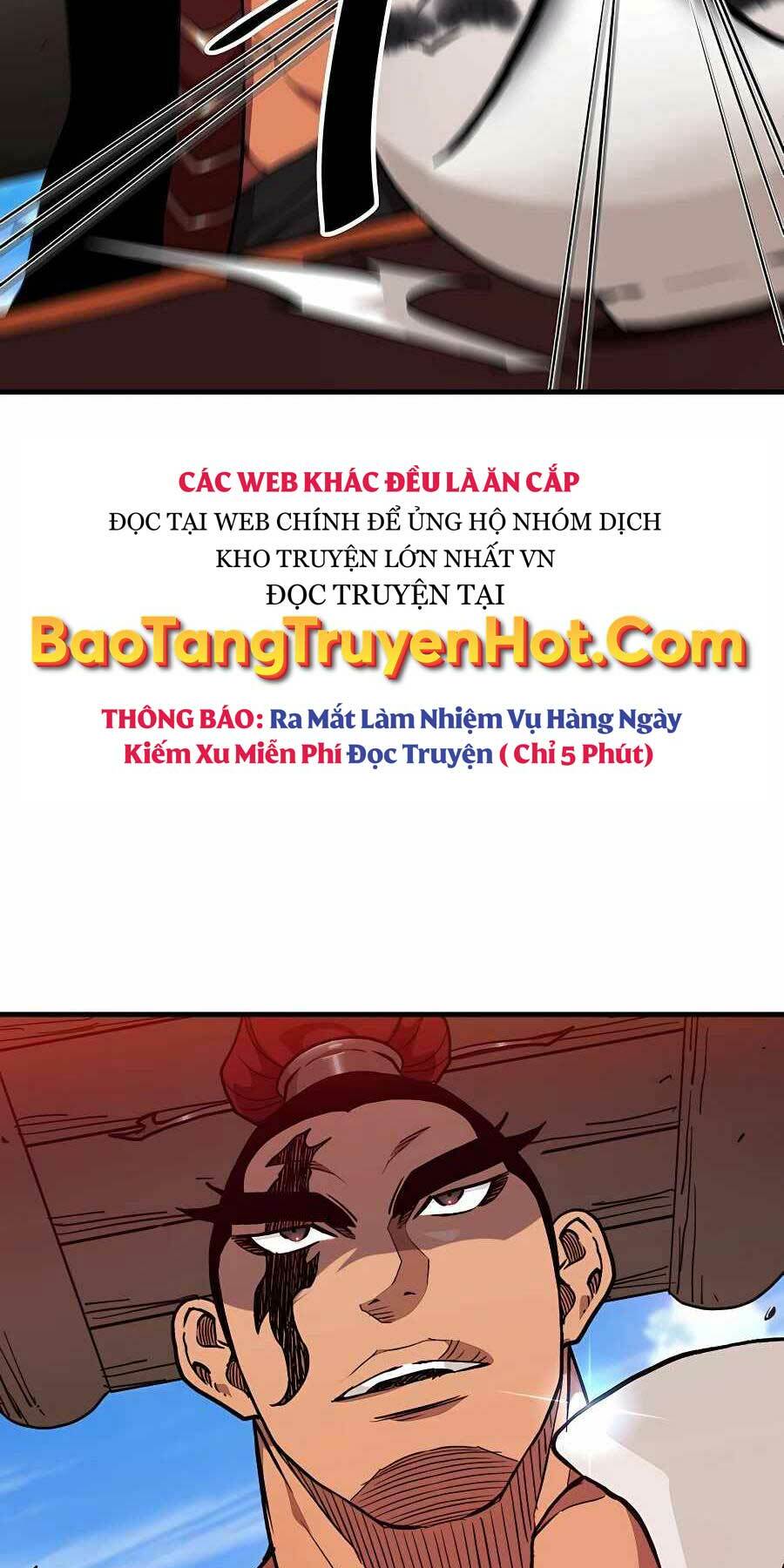 Chương 19 - Trang 6