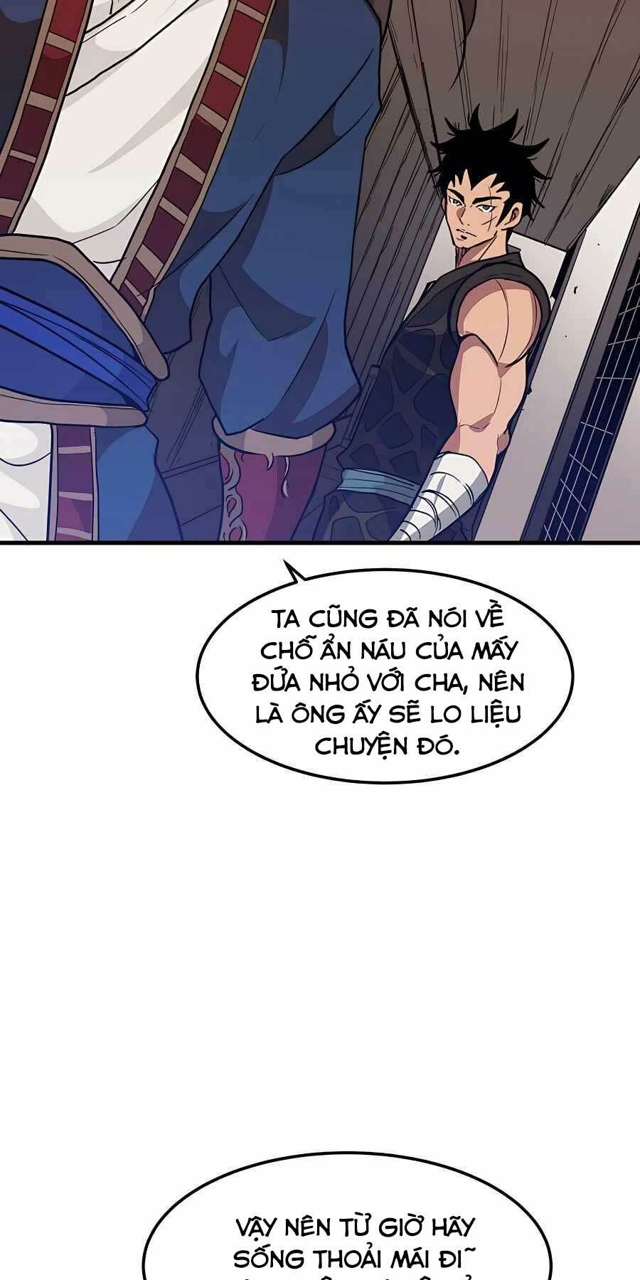 Chương 19 - Trang 51