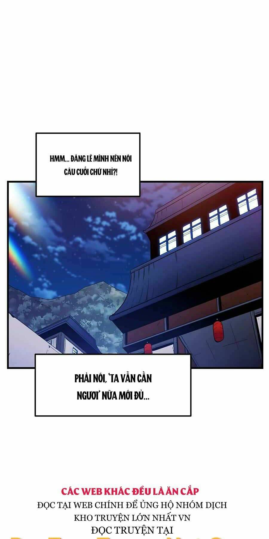 Chương 19 - Trang 53