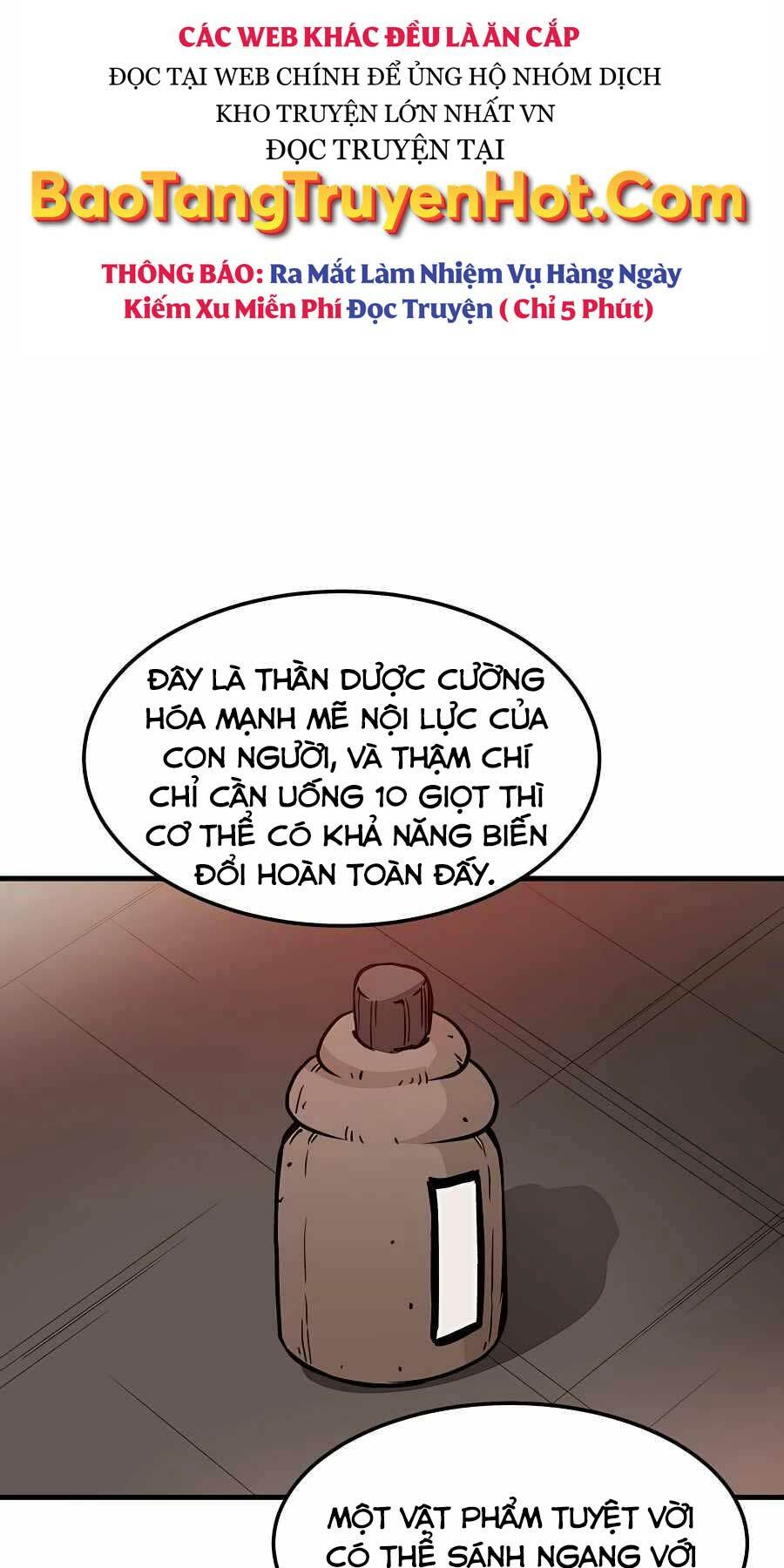 Chương 19 - Trang 59