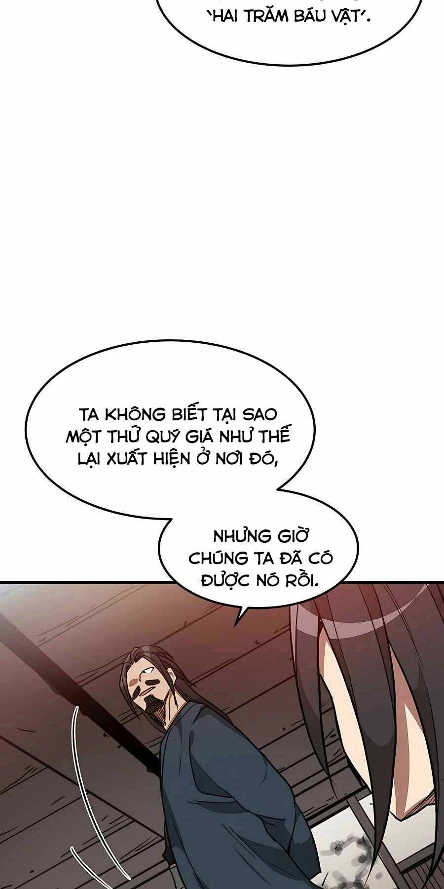 Chương 19 - Trang 60
