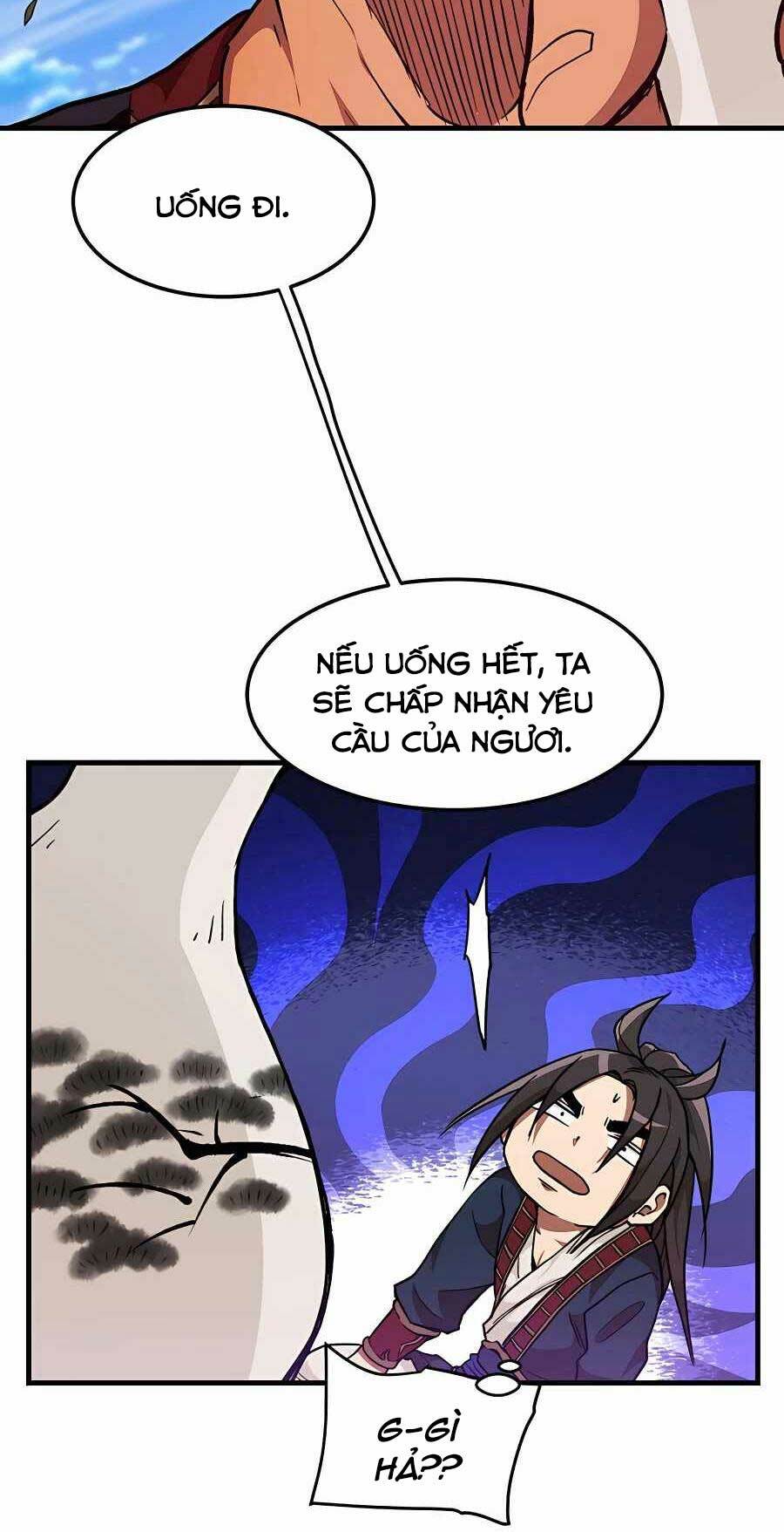 Chương 19 - Trang 7