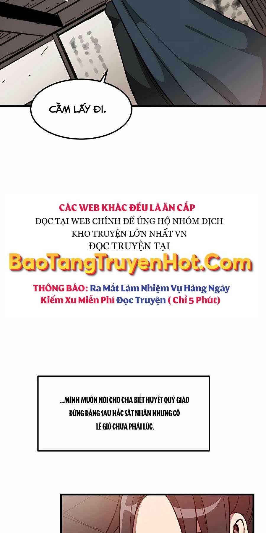 Chương 19 - Trang 61