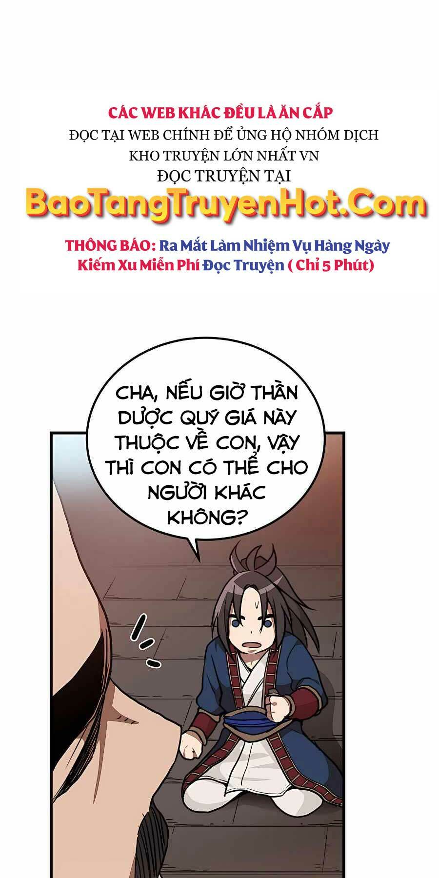 Chương 19 - Trang 65