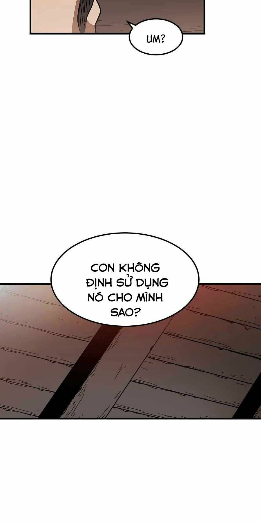 Chương 19 - Trang 66