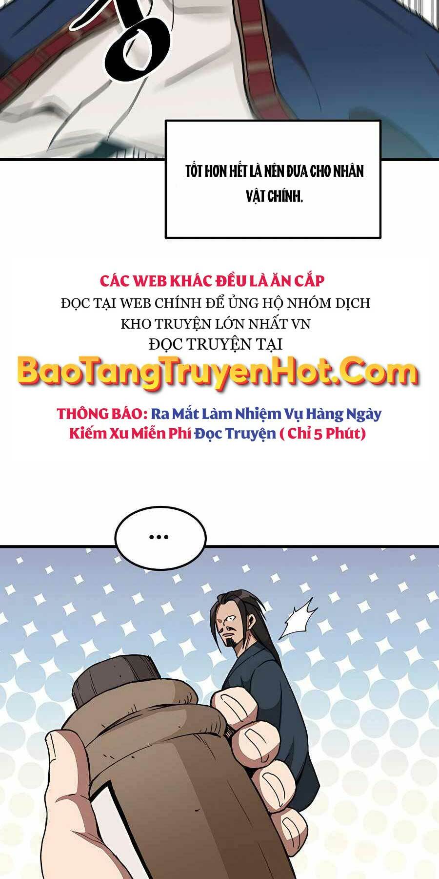 Chương 19 - Trang 69