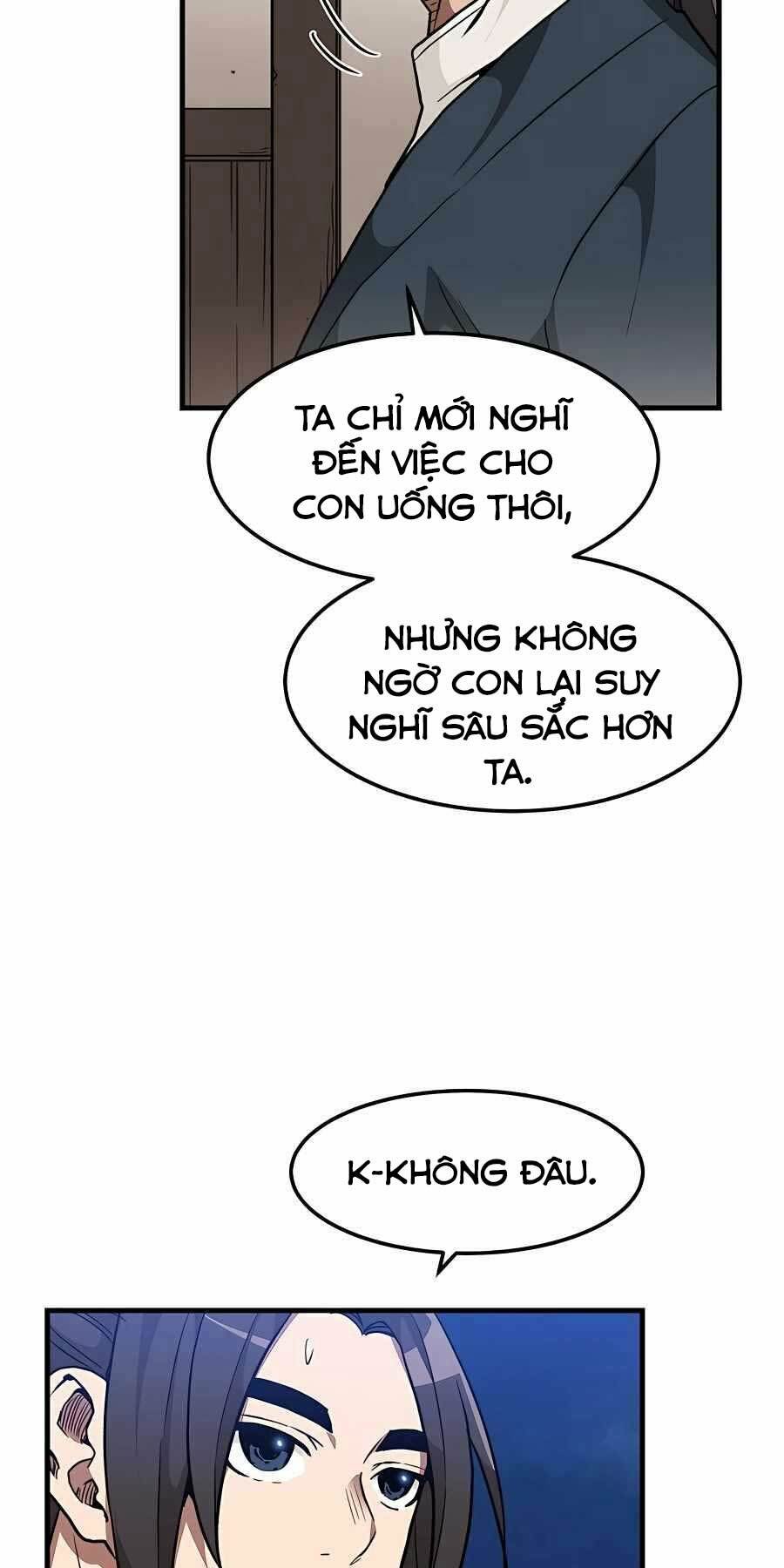 Chương 19 - Trang 71