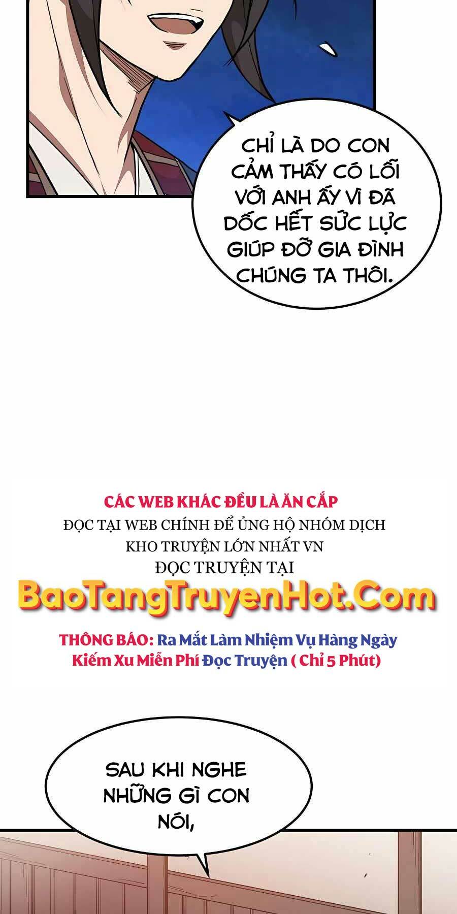 Chương 19 - Trang 72