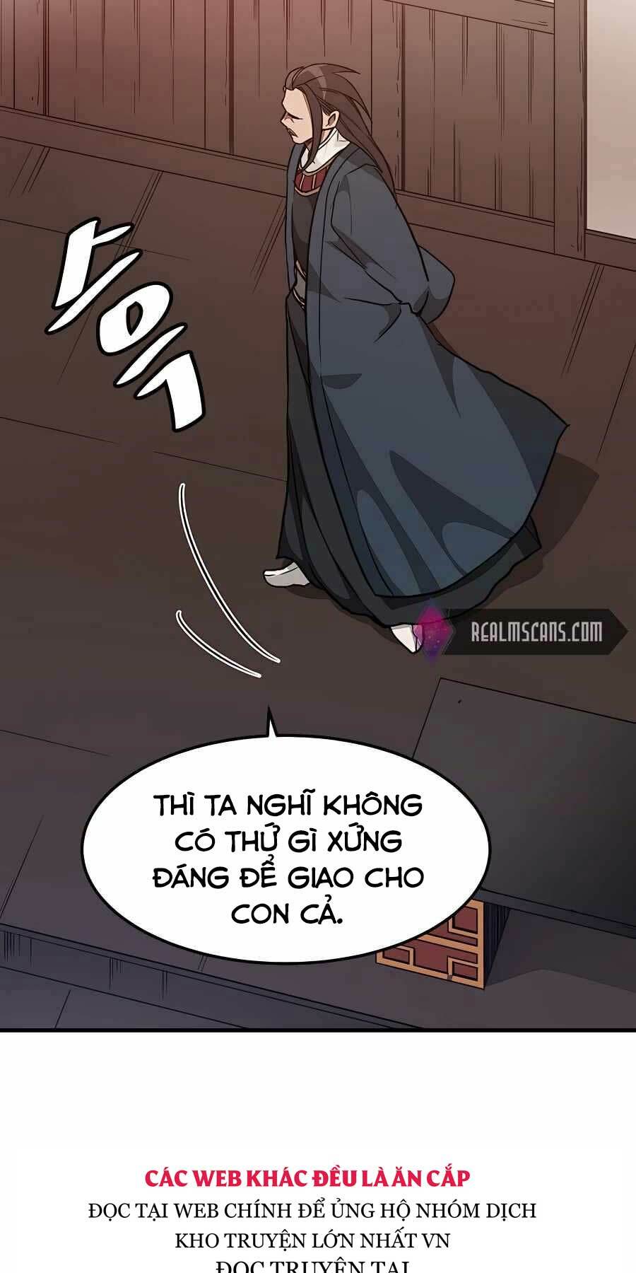 Chương 19 - Trang 73