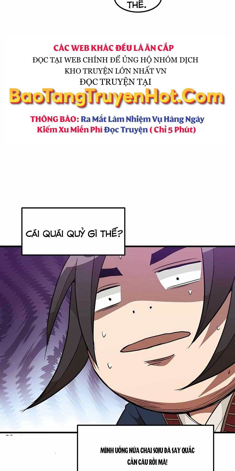 Chương 19 - Trang 9