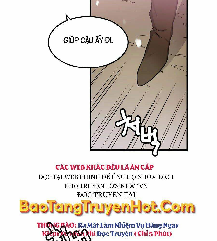 Chương 2 - Trang 102