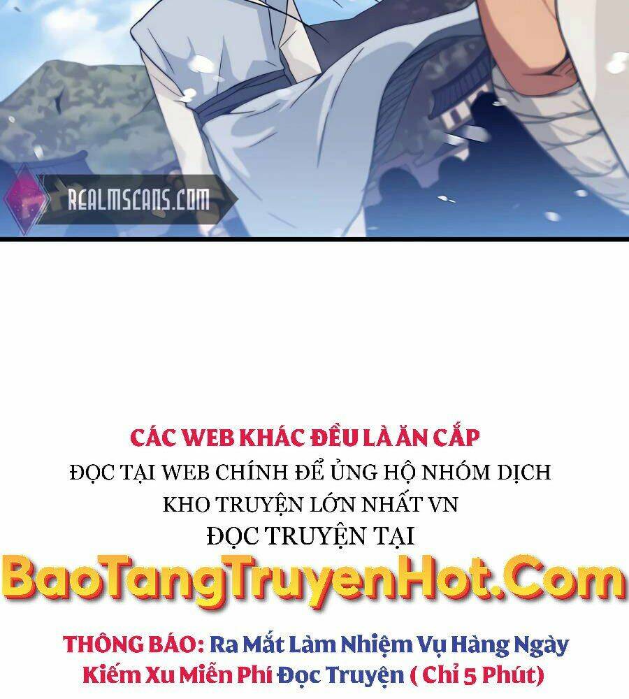 Chương 2 - Trang 112