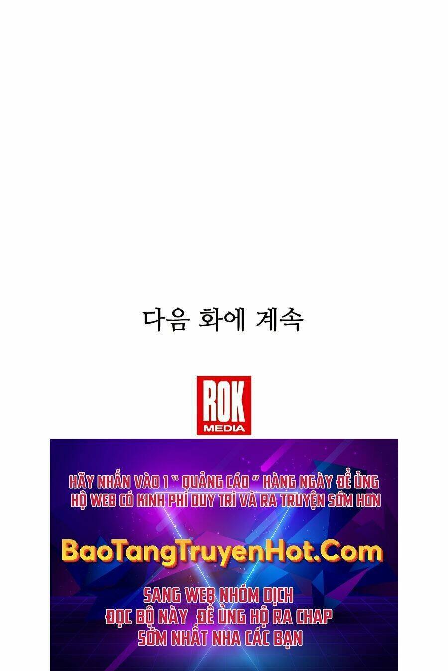 Chương 2 - Trang 113